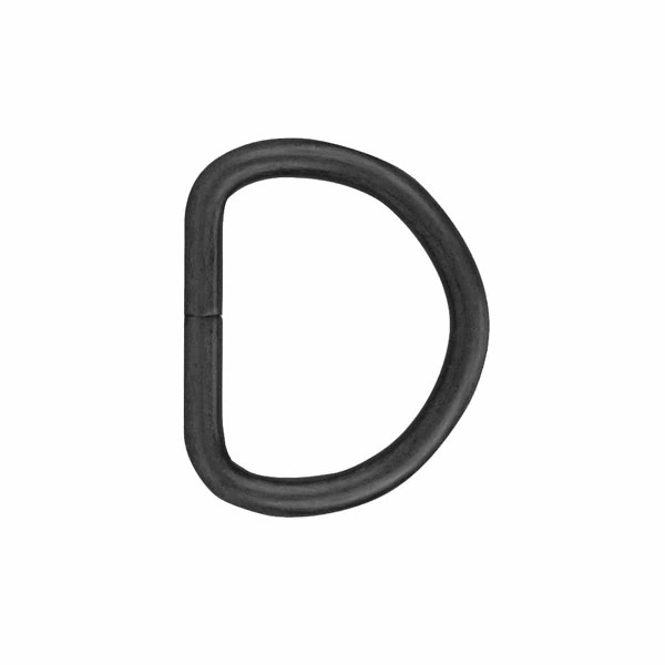 IBDR.1 ½.jpg Black Dee Ring Image